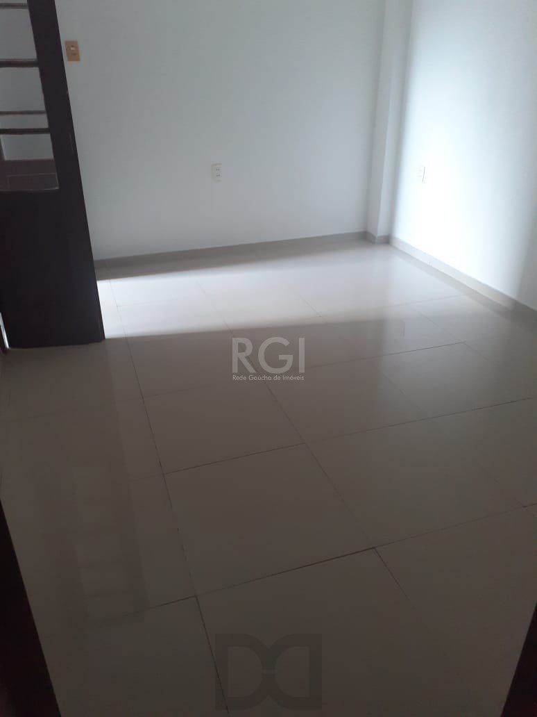 Apartamento para Venda - 62m², 2 dormitórios, Centro Histórico — foto 10