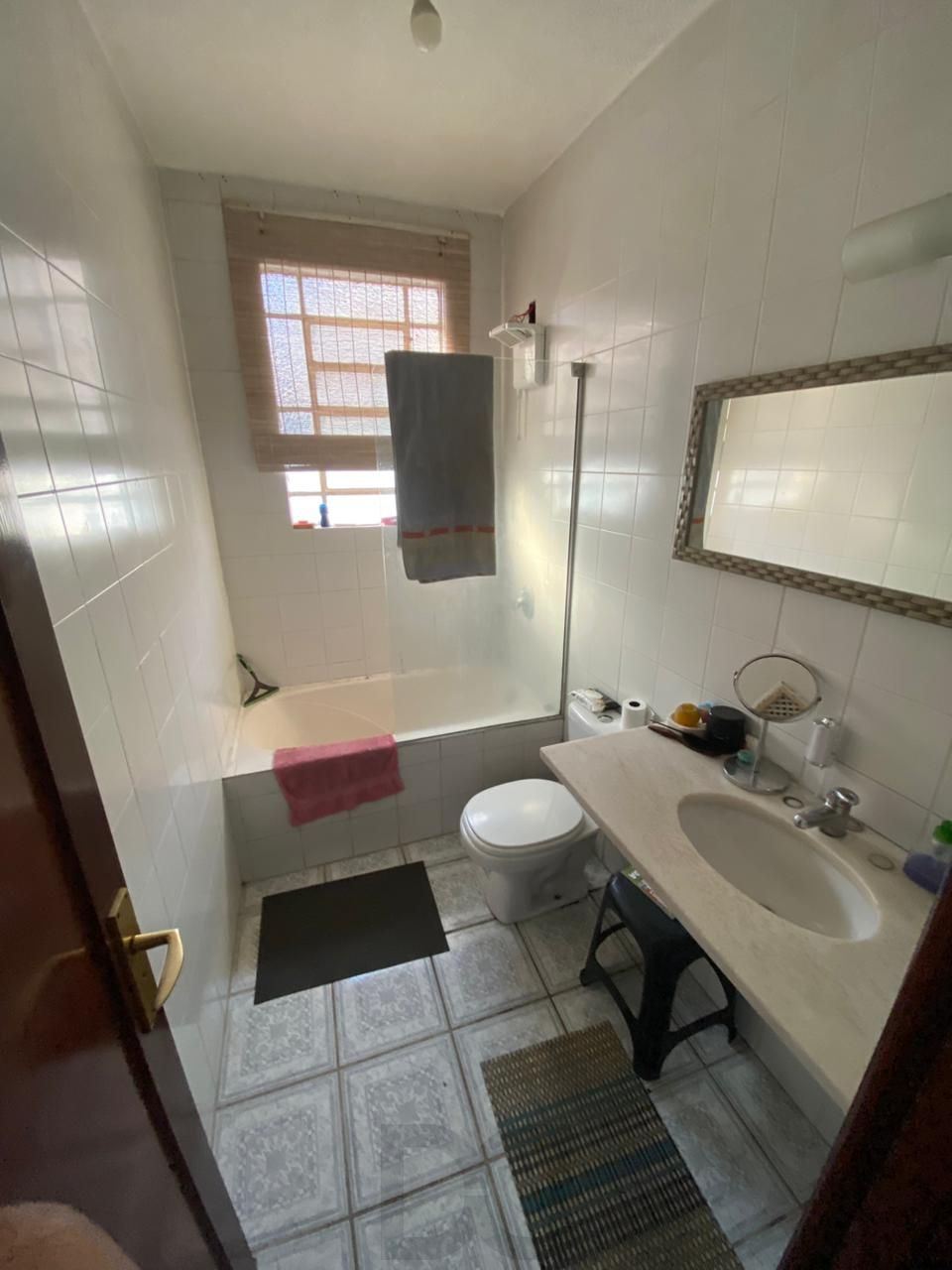 Apartamento de 3 quartos no bairro Moinhos de Vento em Porto Alegre — foto 4