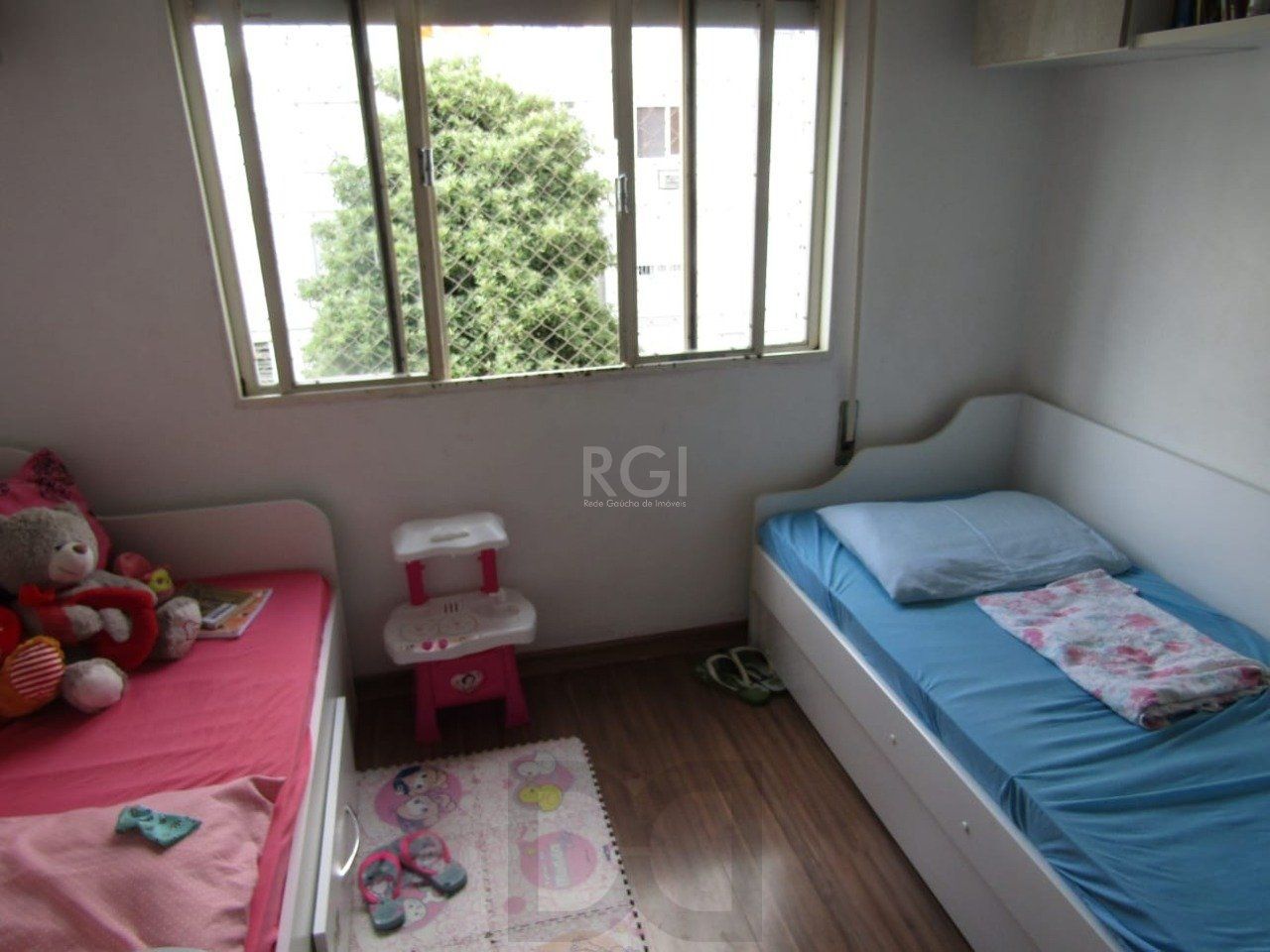 Apartamento para Venda - 60.86m², 2 dormitórios, Partenon — foto 8