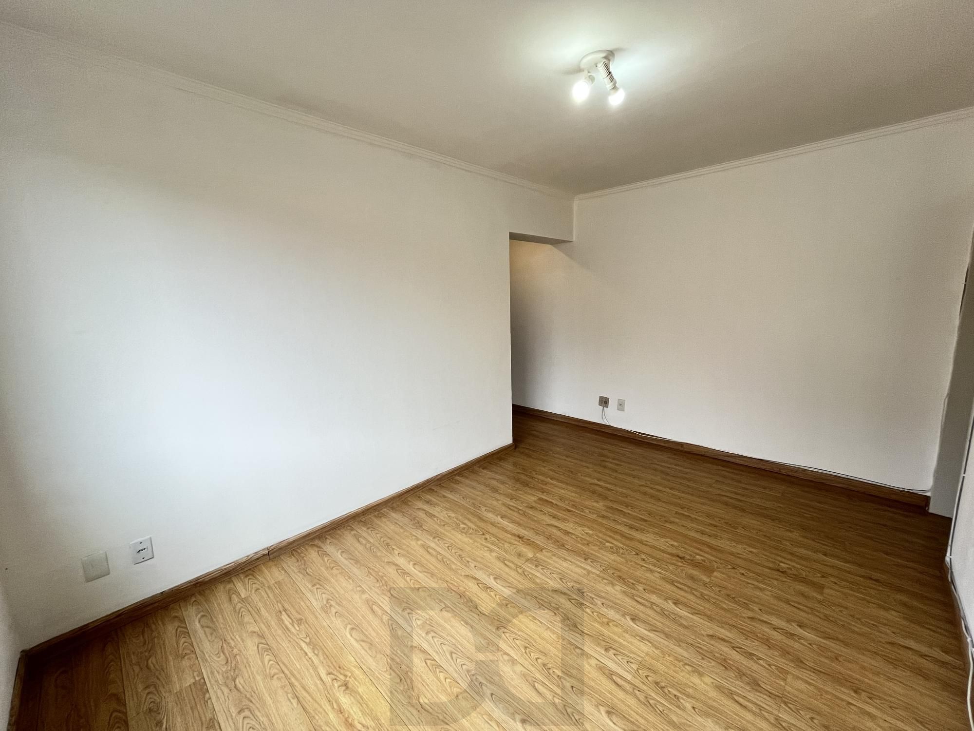 Apartamento de 2 quartos e 1 vaga de garagem no bairro Boa Vista em Porto Alegre — foto 9