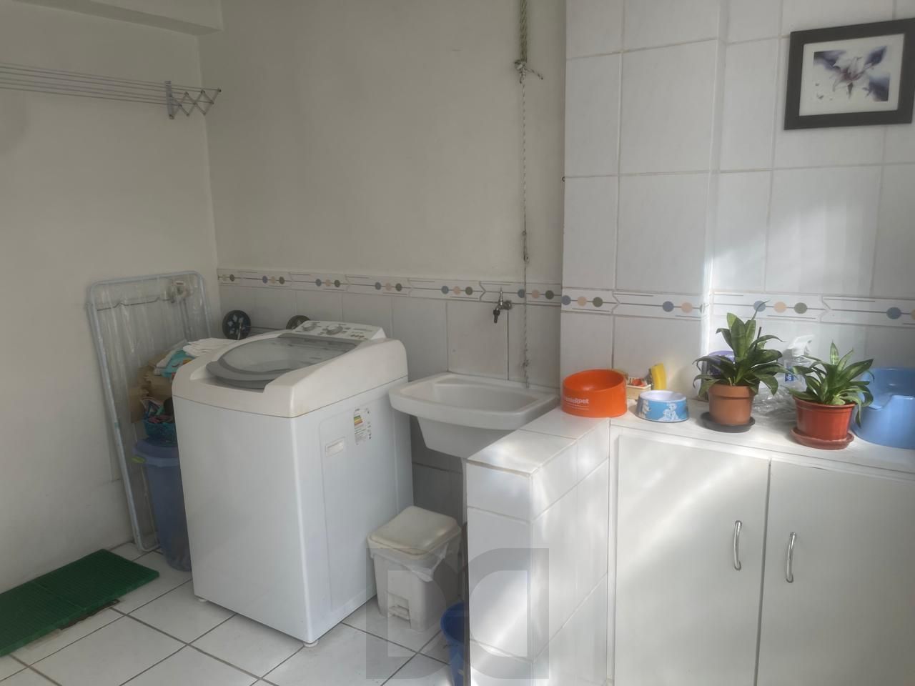 Apartamento de 3 quartos e 1 vaga garagem no bairro Rio Branco em Porto Alegre — foto 14
