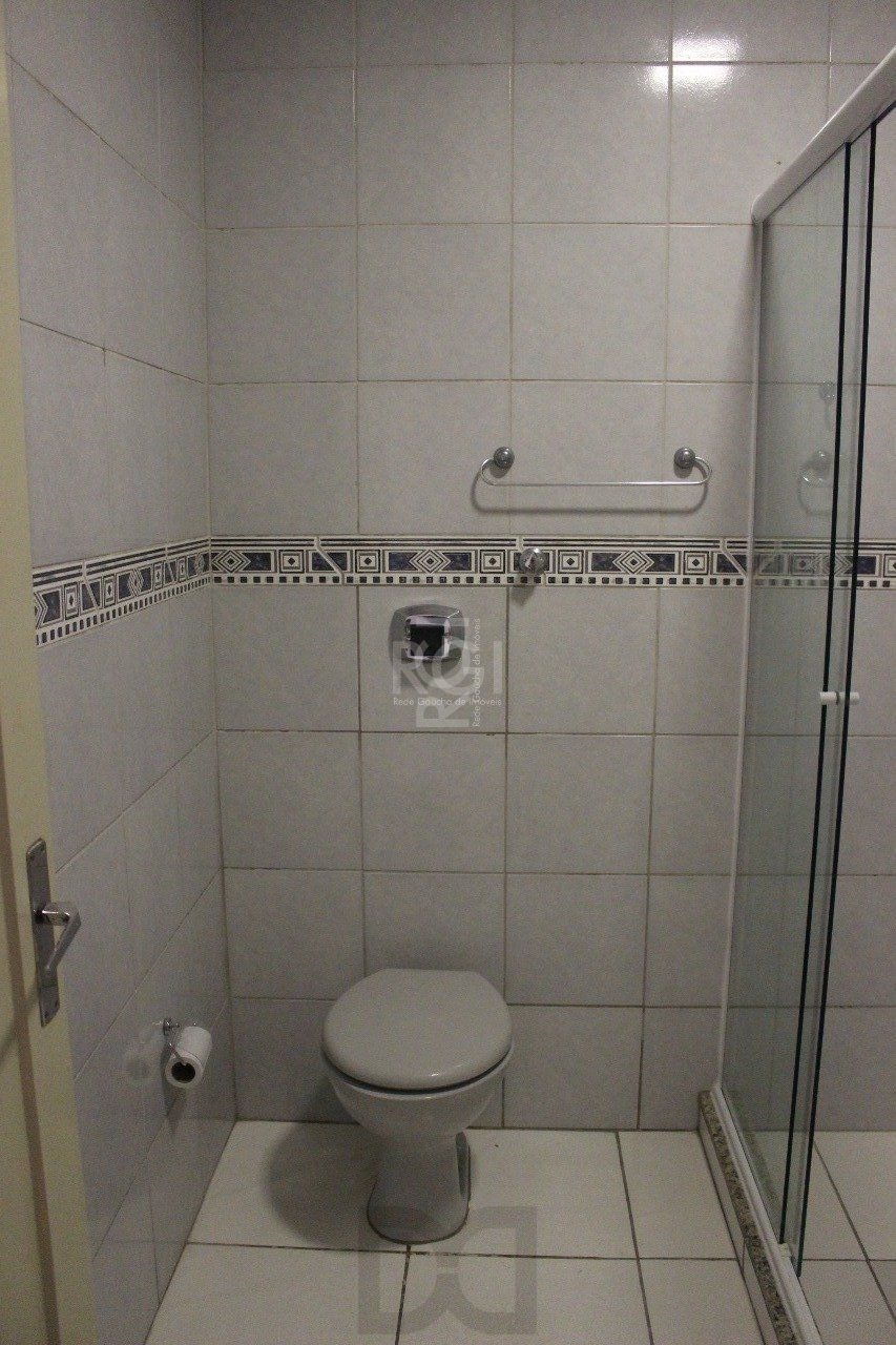 Apartamento para Venda - 56m², 2 dormitórios, Azenha — foto 13