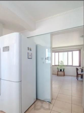 Apartamento de 2 quartos com opção de estacionamento locado no prédio — foto 10