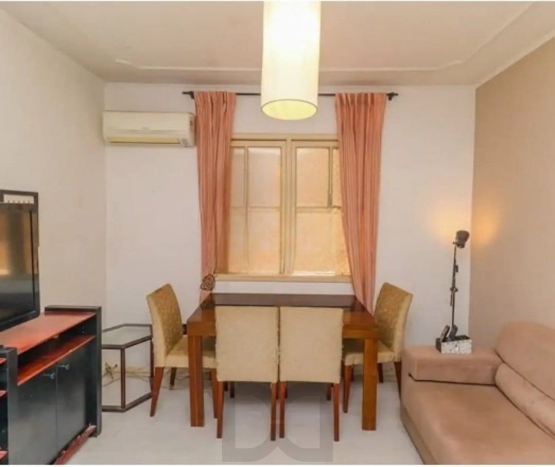 Apartamento de 3 quartos no Centro de Porto Alegre — foto 11