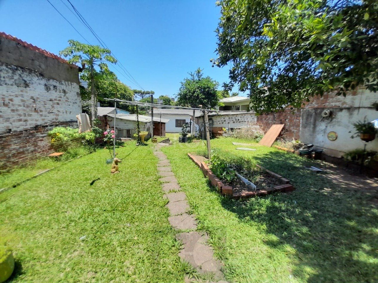  — foto 5