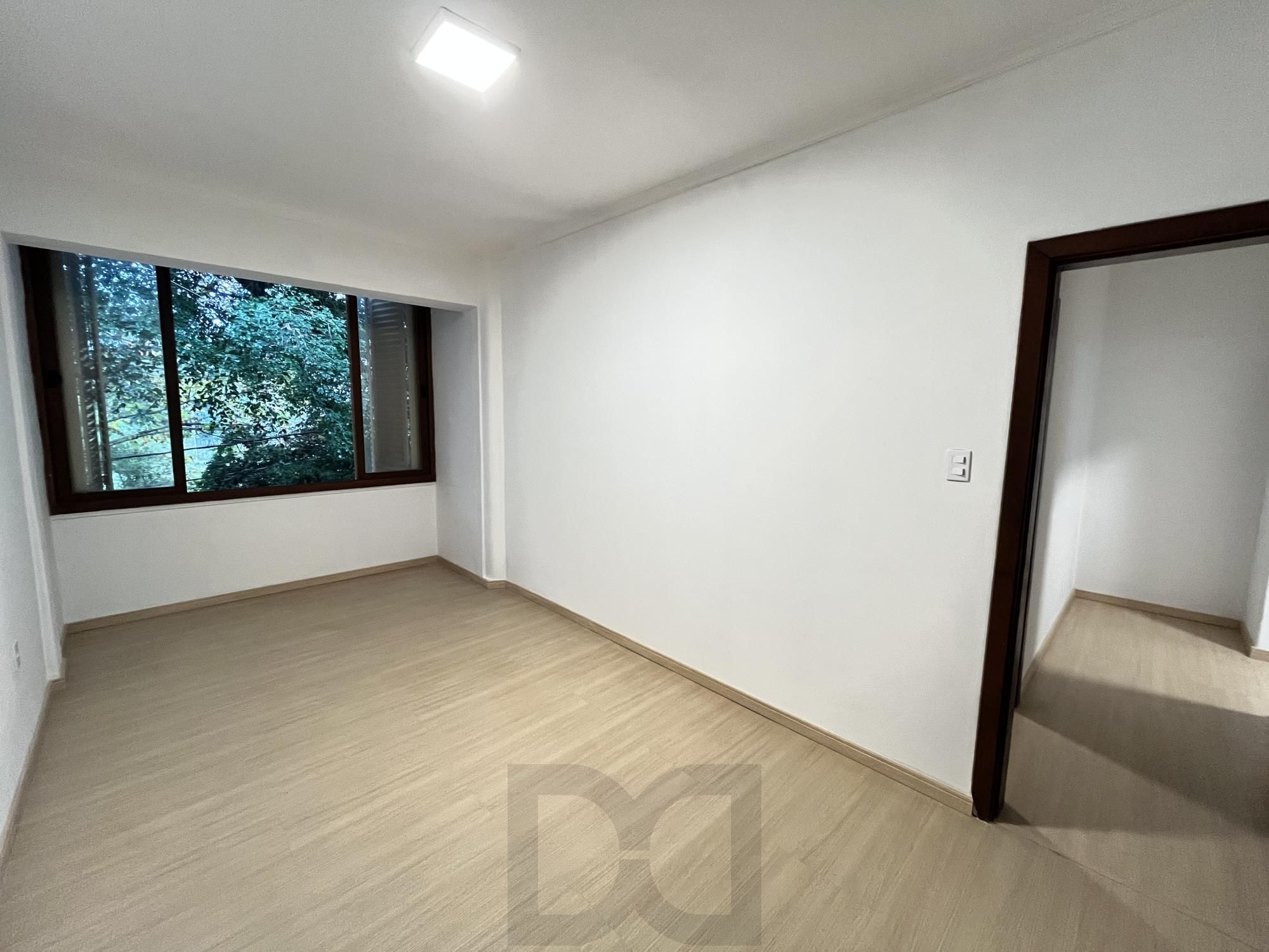 Apartamento de 2 quartos e 1 vaga de garagem no bairro Petrópolis Porto Alegre — foto 18