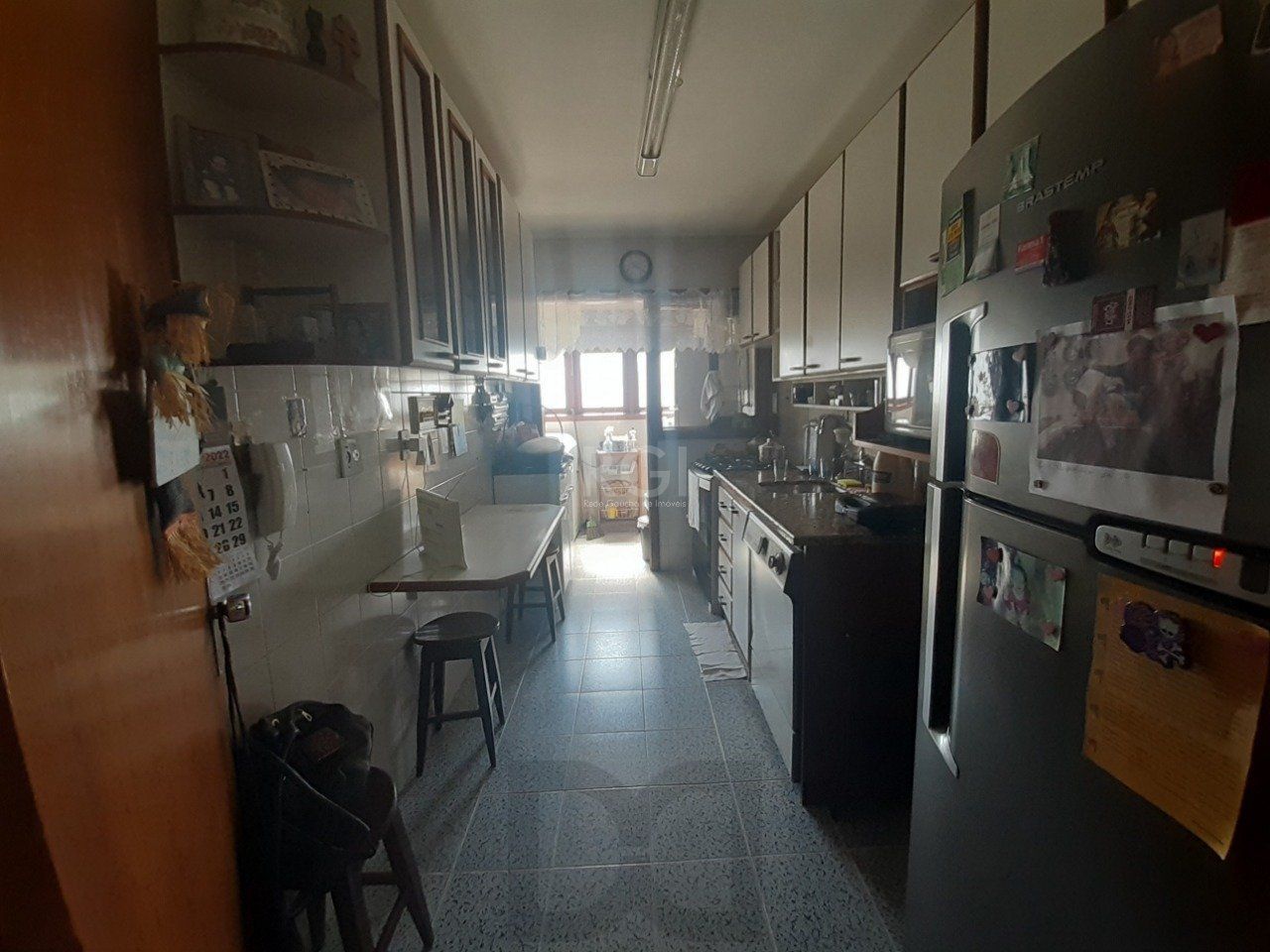 Cobertura para Venda - 281.25m², 3 dormitórios, sendo 1 suites, 2 vagas - Cristo Redentor — foto 9