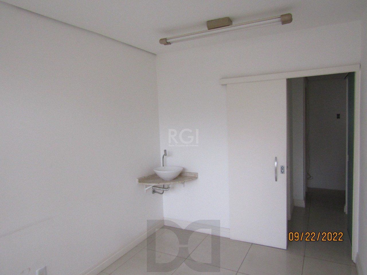 Conjunto/Sala para Venda - 36.23m², 0 dormitórios, 1 vaga - Moinhos de Vento — foto 12