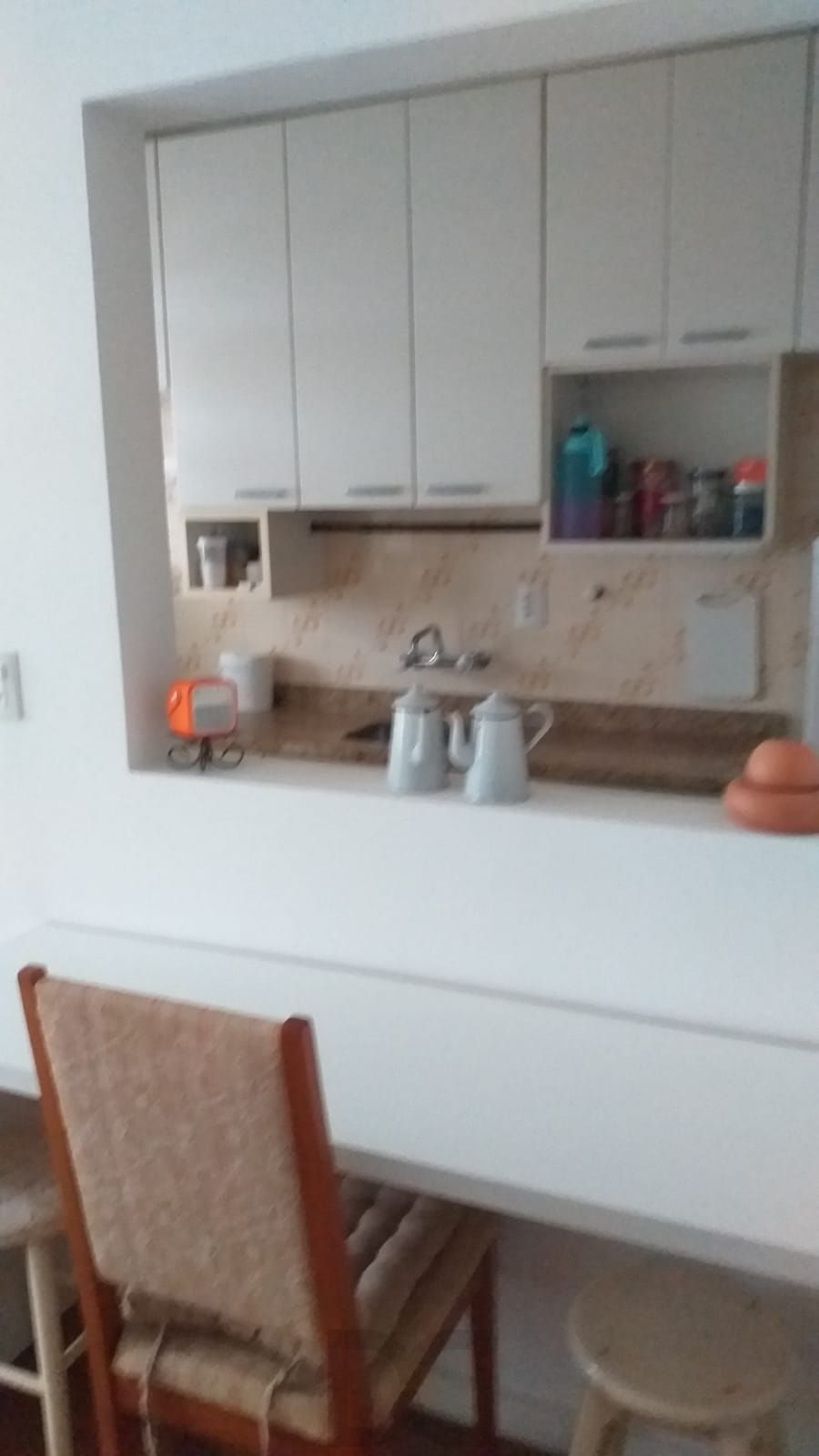 Apto 2 dorms com garagem R$480mil em Petrópolis — foto 12