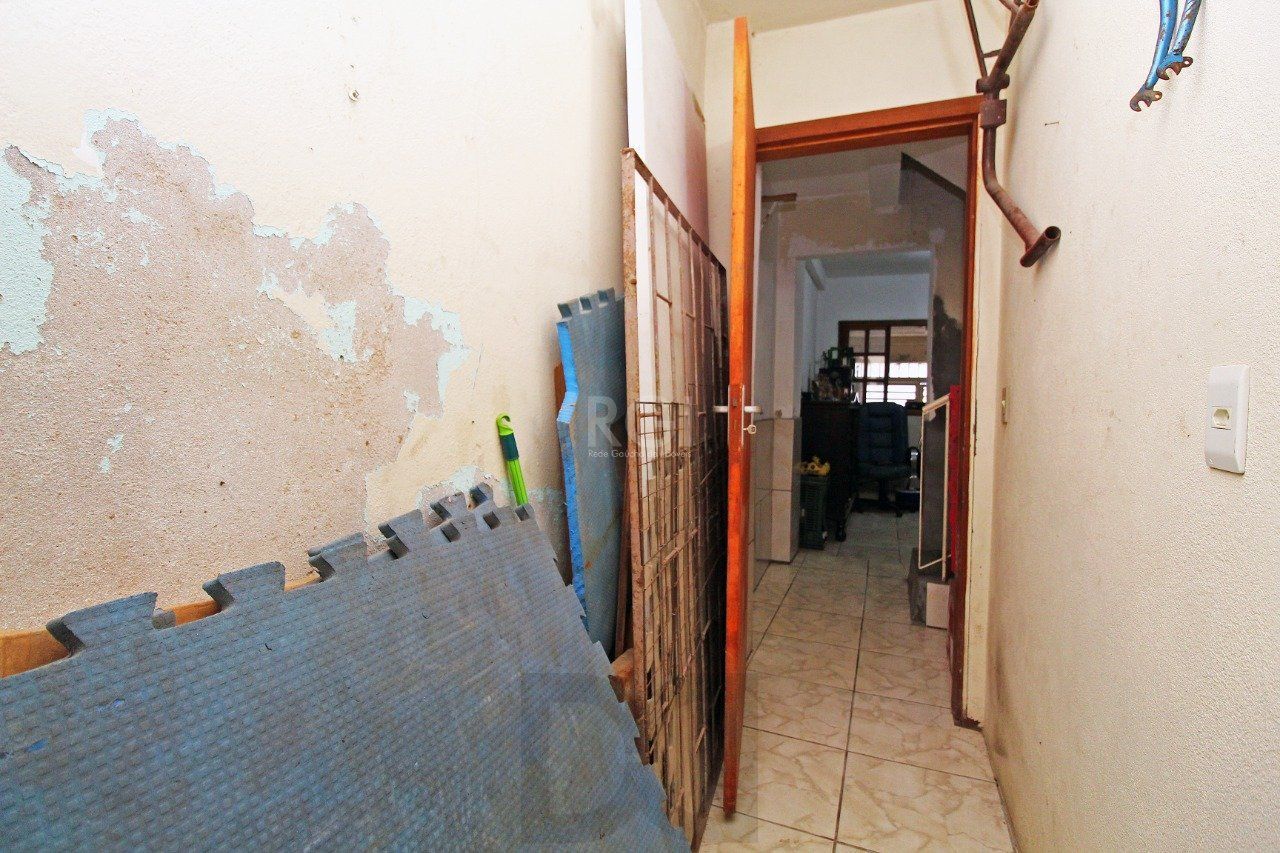 Casa para Venda - 85m², 2 dormitórios, 1 vaga - Cidade Baixa — foto 10