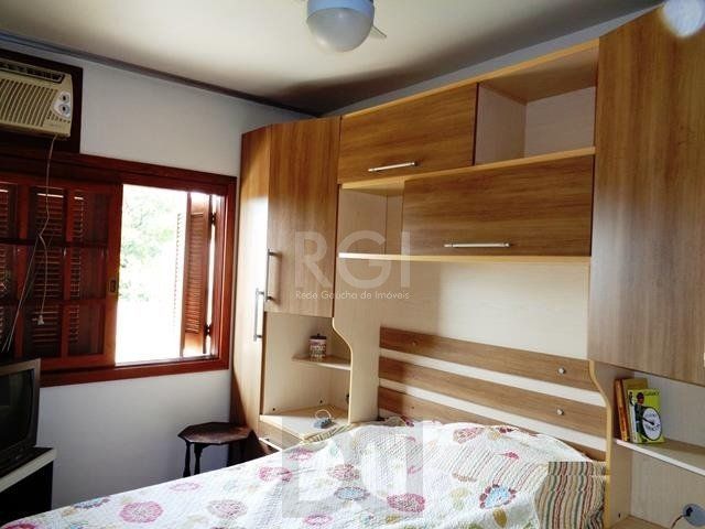 Cobertura para Venda - 64.09m², 1 dormitório, 1 vaga - Partenon — foto 12