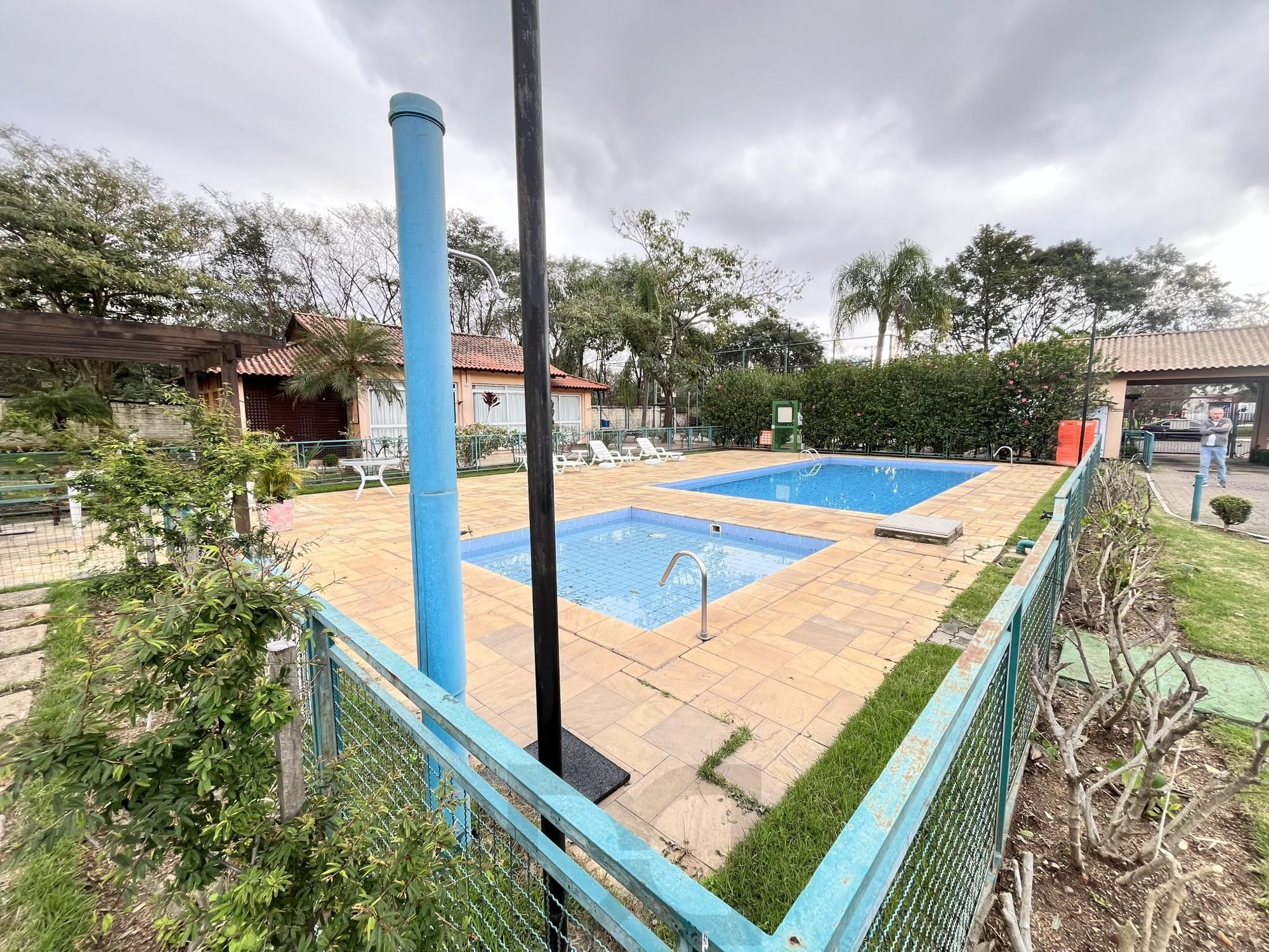 Apartamento, 3 dormitórios, 1 Suíte, elevador, e 2 vagas de Garagem — foto 22