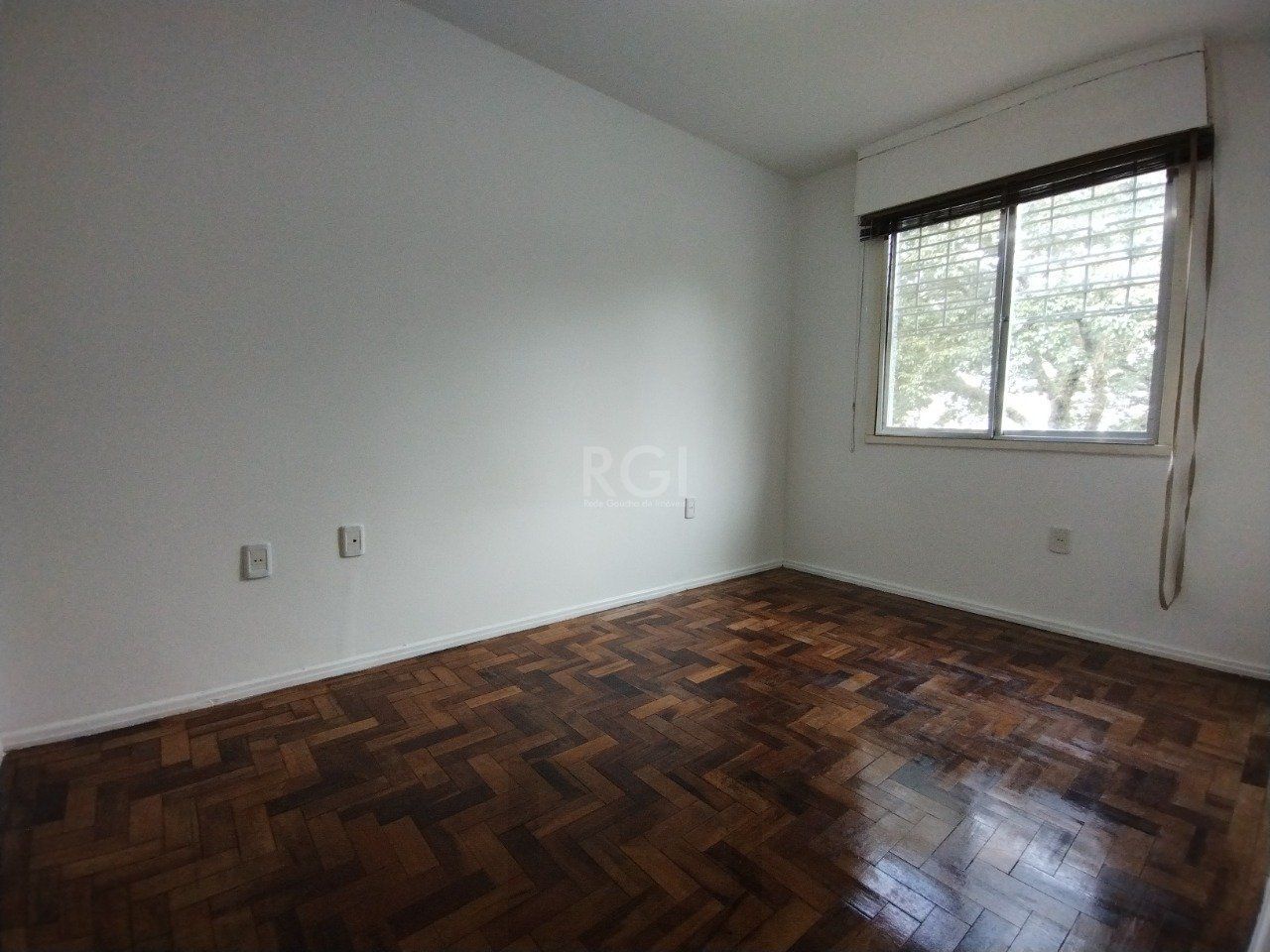 Apartamento para Venda - 50.07m², 2 dormitórios, Menino Deus — foto 12