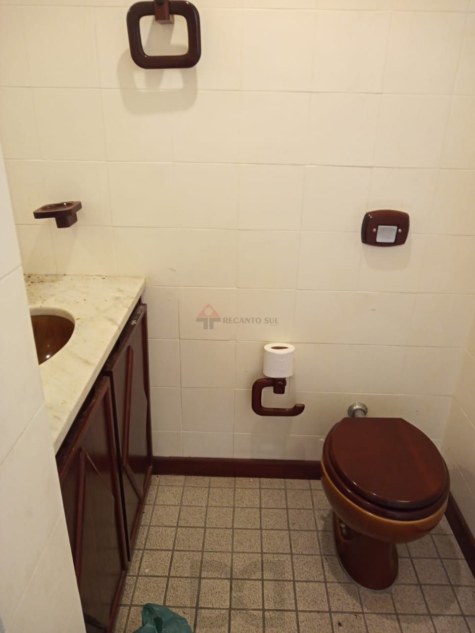 Linda residência no Menino Deus — foto 27