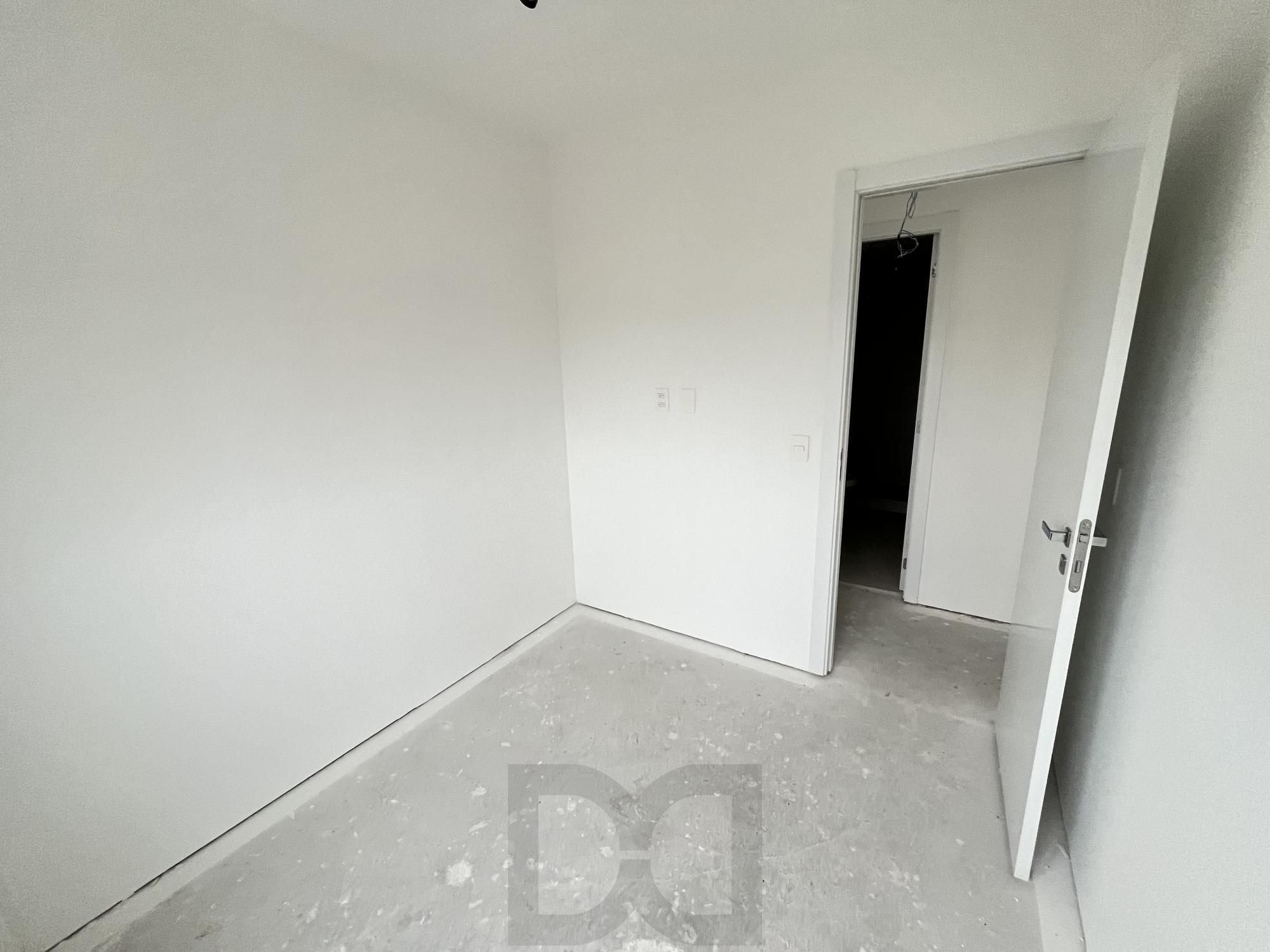 Apartamento Venda - 66.29m², 3 dormitórios, sendo 1 suíte, 1 vaga — foto 16