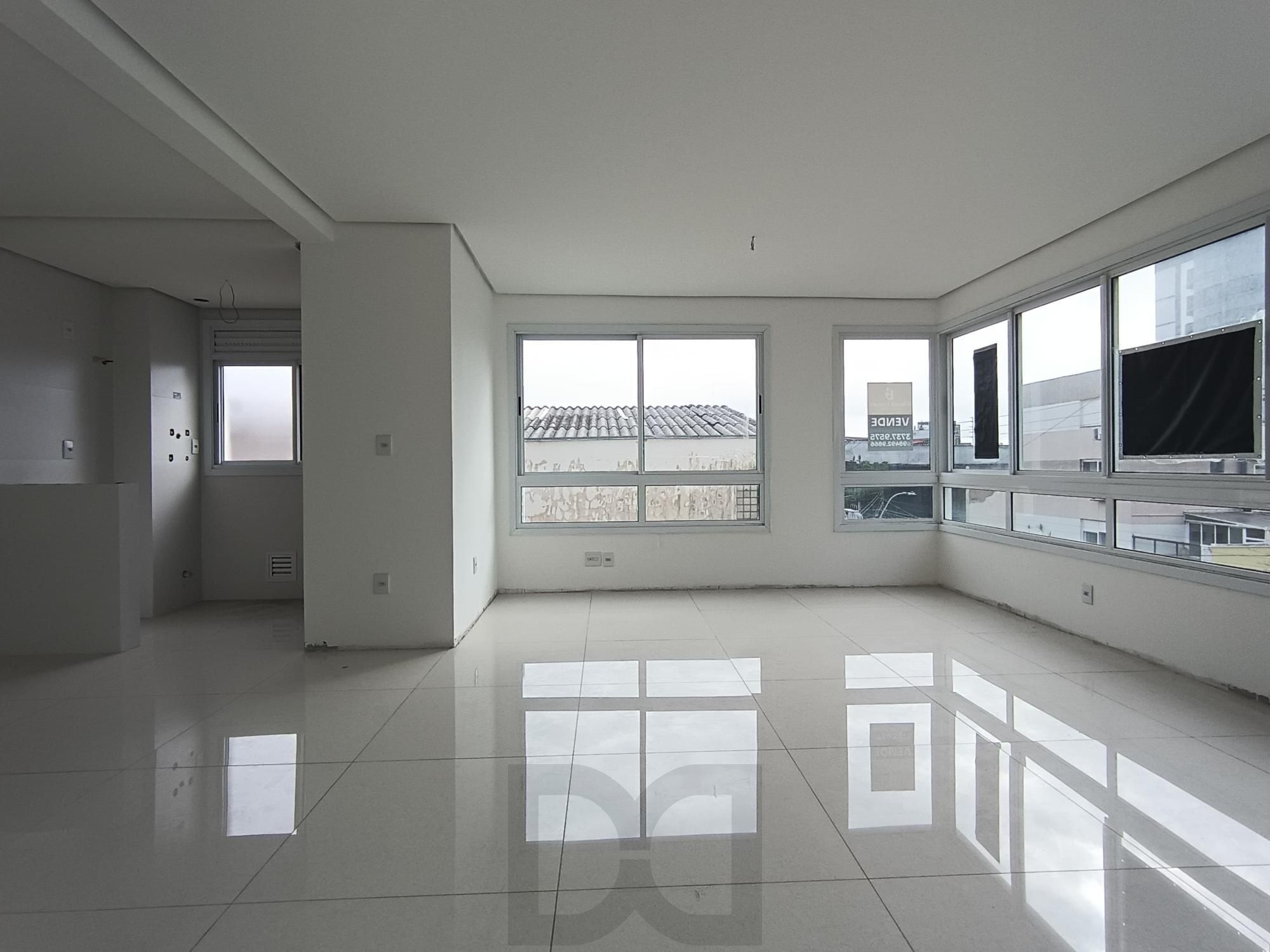 Apartamento 3 dormitórios com suíte novo no Passo da Areia — foto 22