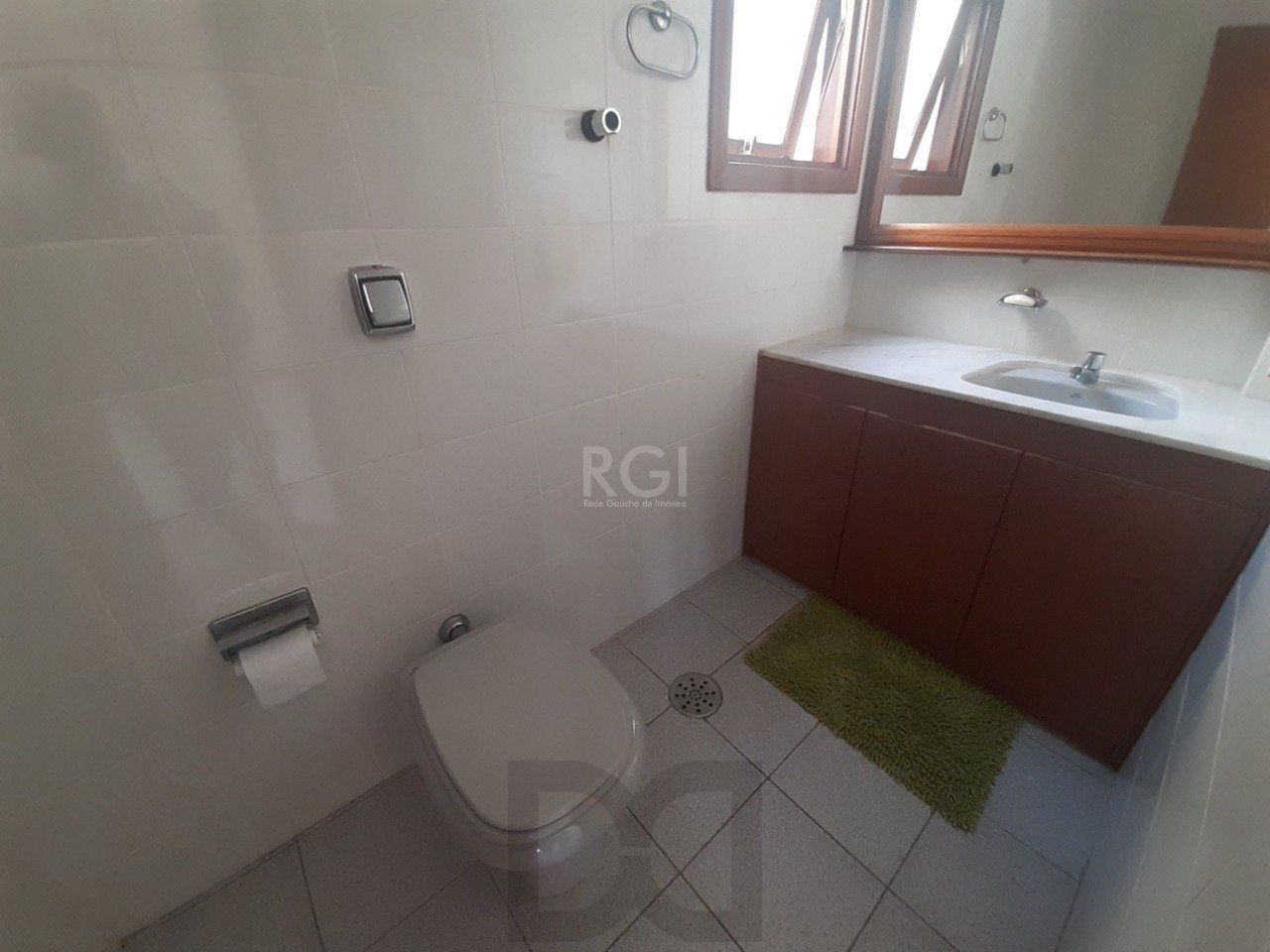 Cobertura para Venda - 281.25m², 3 dormitórios, sendo 1 suites, 2 vagas - Cristo Redentor — foto 17