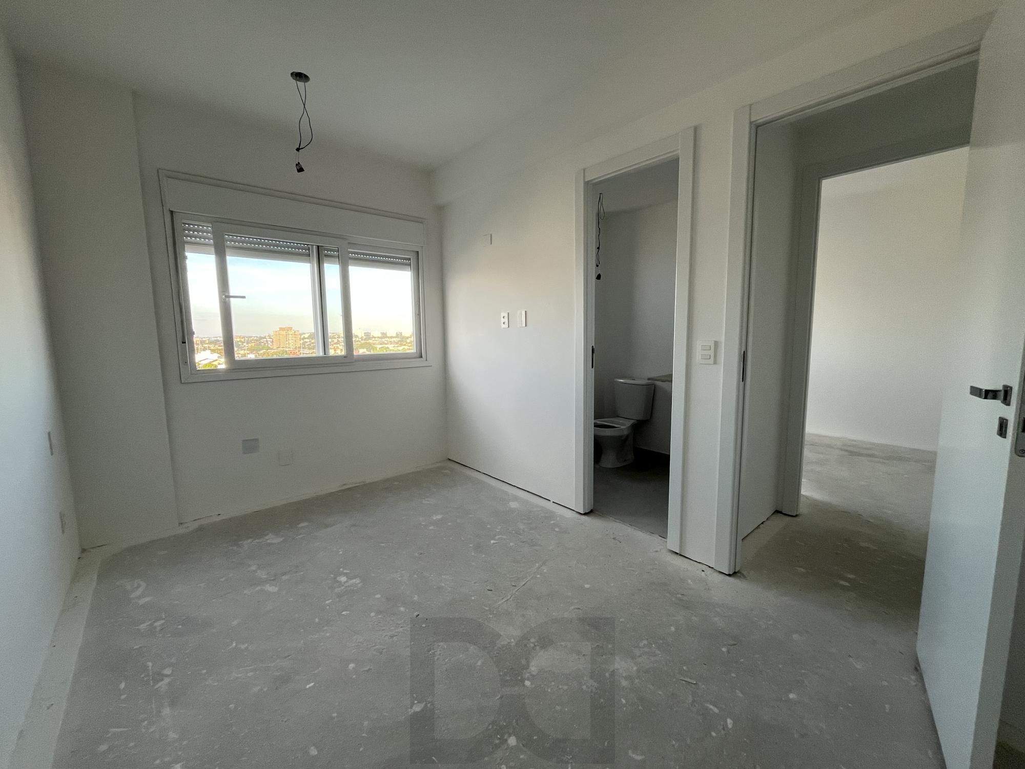 Apartamento Venda - 66.29m², 3 dormitórios, sendo 1 suites, 1 vagas — foto 34