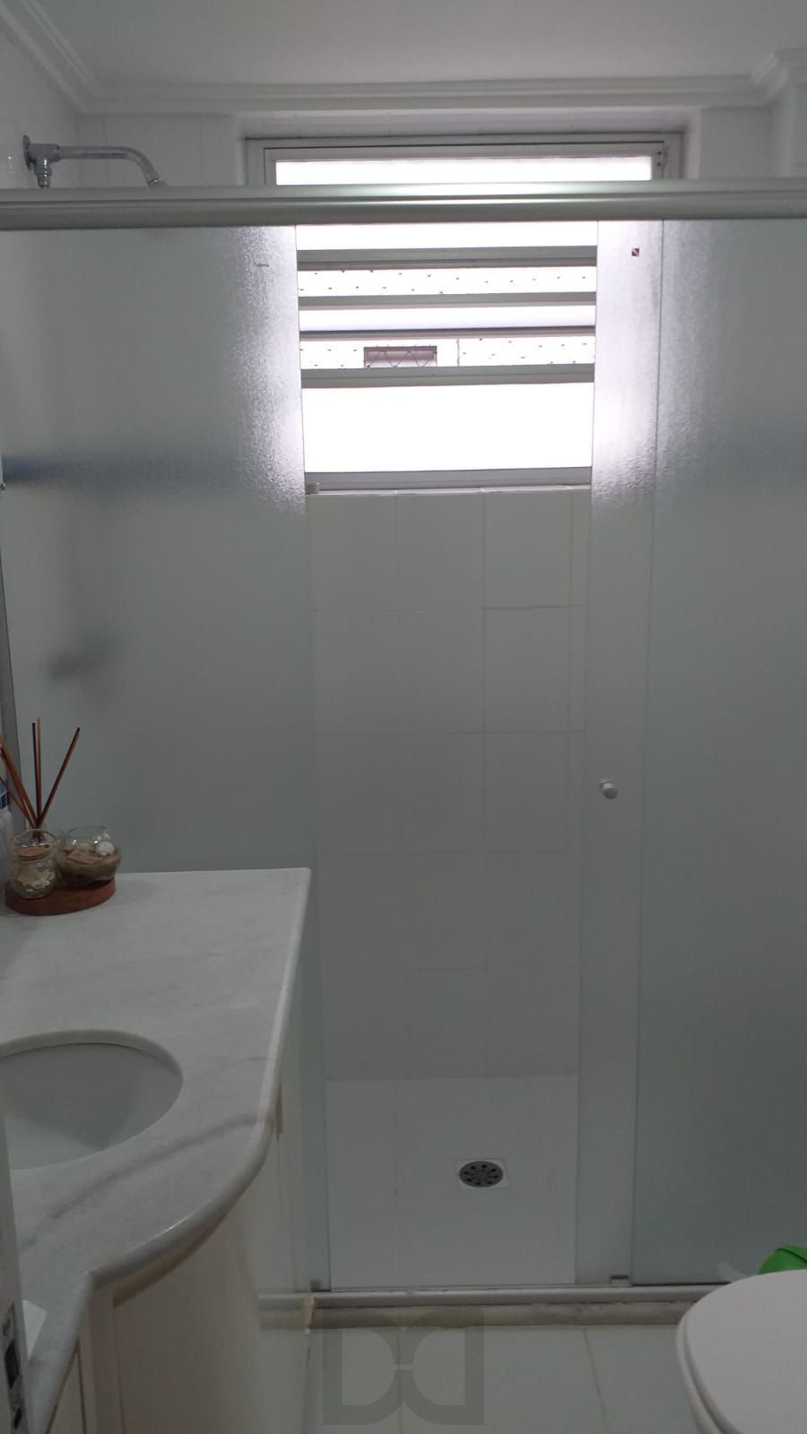 Apto 2 dorms com garagem R$480mil em Petrópolis — foto 10
