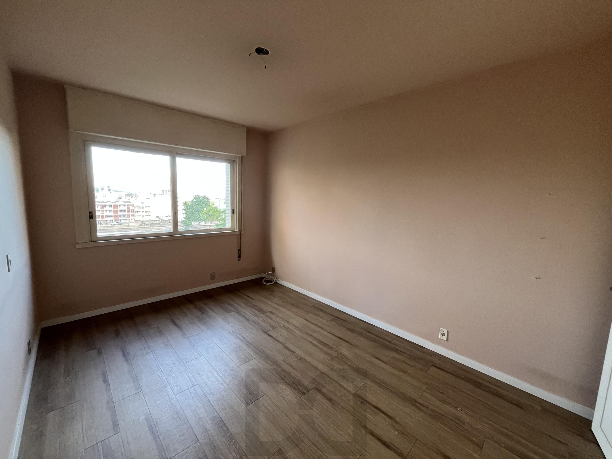 Apartamento Venda - 190.8m², 3 dormitórios, 1 suíte, 1 vaga - Centro Histórico — foto 26