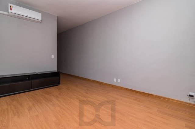 Apartamento de 3 quartos no bairro Santana em Porto Alegre — foto 11