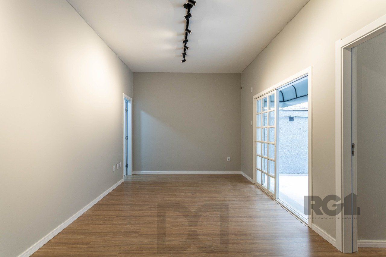Apartamento Garden com 2 dormitórios no bairro Rio Branco próximo ao Parque da Redenção em Porto Alegre. — foto 3