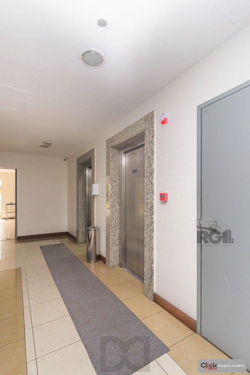 Apartamento para Venda - 87m², 3 dormitórios, sendo 1 suites, 1 vaga - Passo da Areia — foto 18