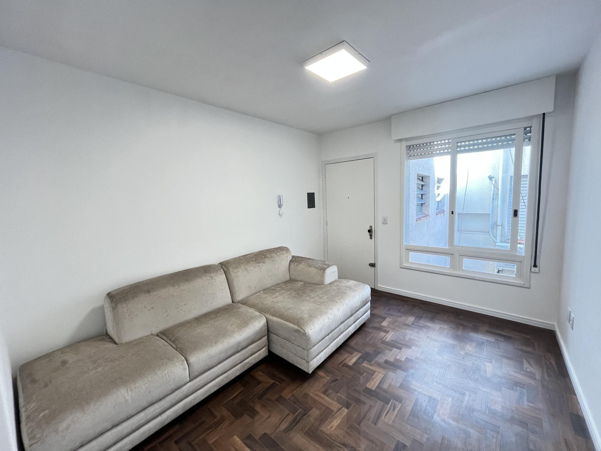 Apartamento de 2 quartos no bairro Auxiliadora em Porto Alegre — foto 10