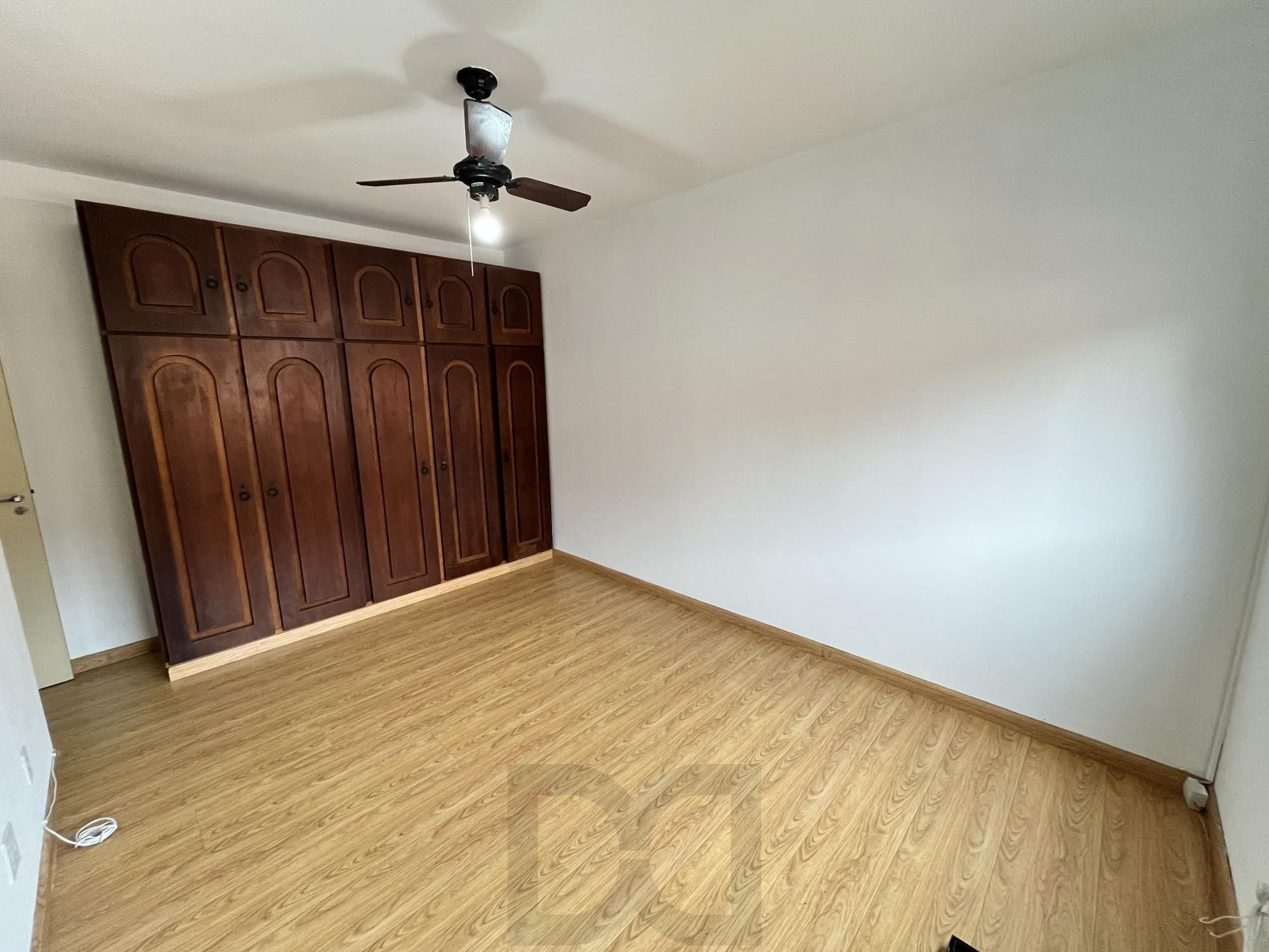 Apartamento de 2 quartos e 1 vaga de garagem no bairro Boa Vista em Porto Alegre — foto 26