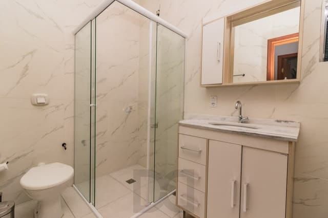 Apartamento de 3 quartos no bairro Santana em Porto Alegre — foto 9
