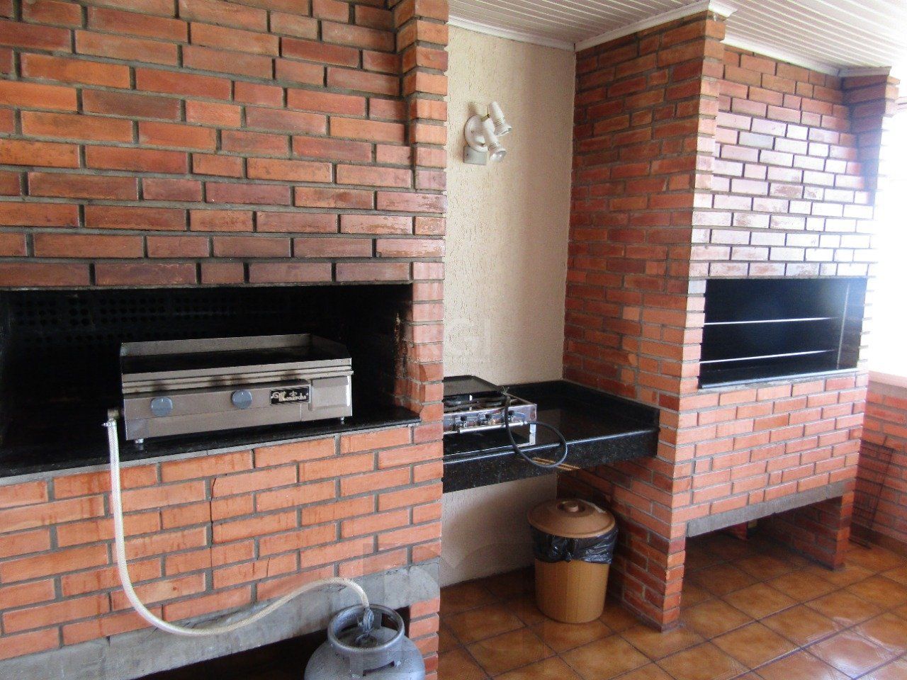 Apartamento para Venda - 71.01m², 2 dormitórios, 2 vagas - São João — foto 28