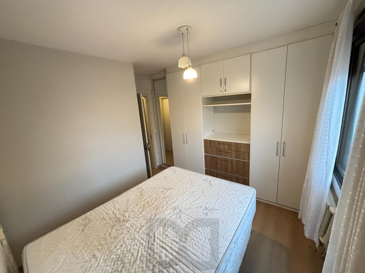 Apartamento 2 dormitórios, suíte, vaga e infra — foto 36