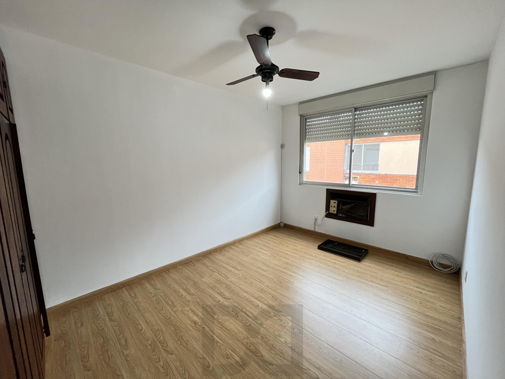 Apartamento de 2 quartos e 1 vaga de garagem no bairro Boa Vista em Porto Alegre — foto 22