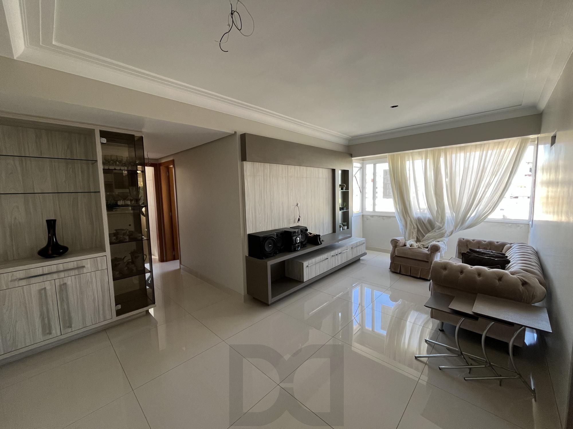 Apartamento de 2 quartos, suíte e 2 vagas garagem bairro São João Porto Alegre — foto 21