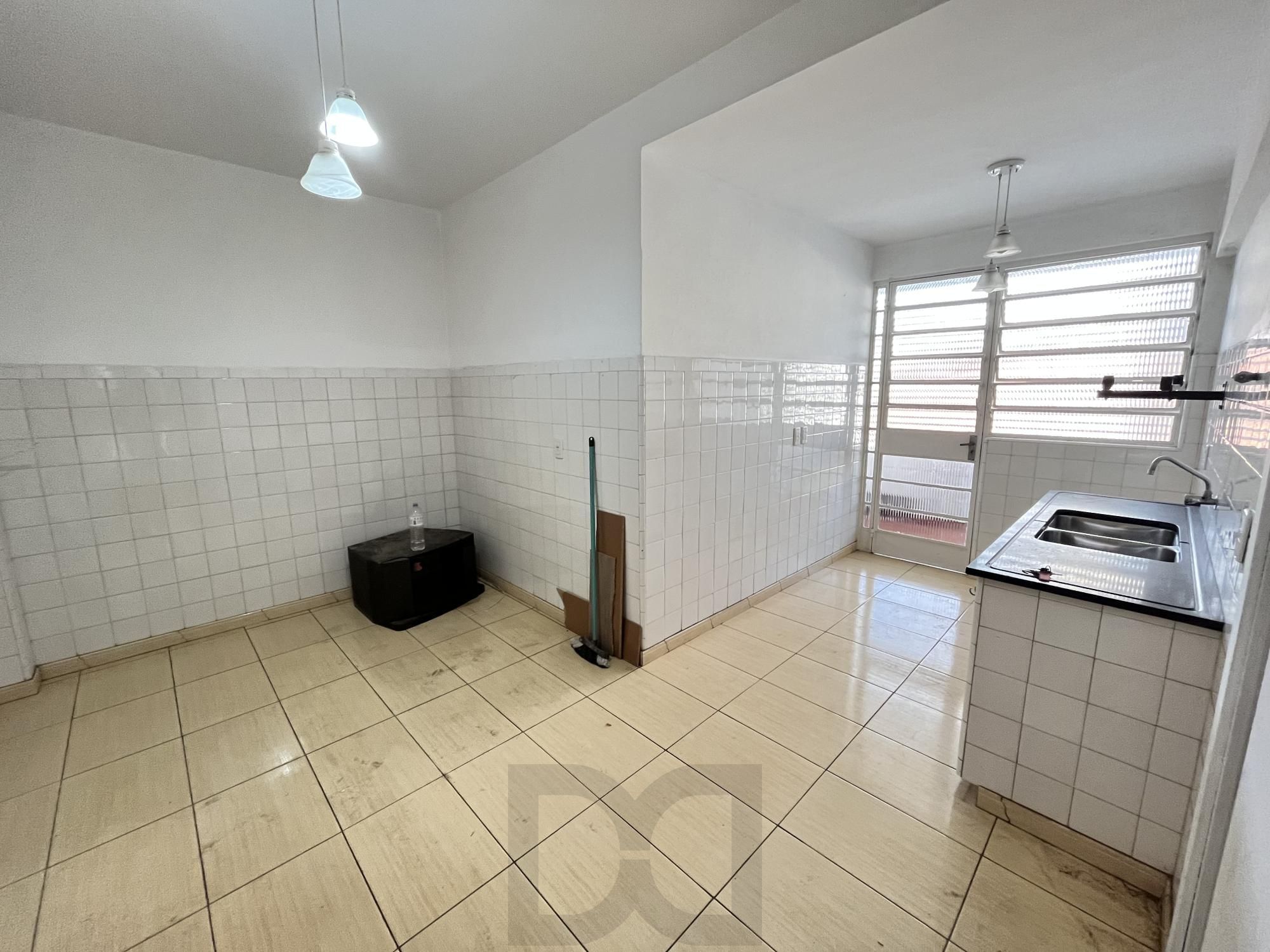 Apartamento de 3 quartos e 1 vaga de garagem no bairro Menino Deus PORTO ALEGRE — foto 10