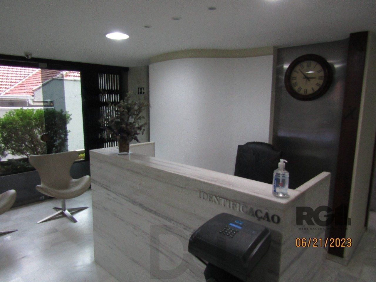 — foto 4