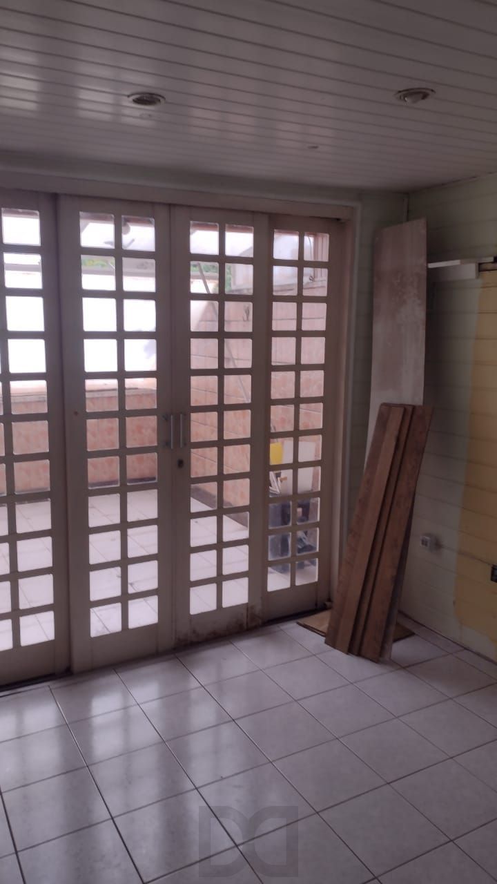 Apartamento de um quarto e uma vaga de garagem no bairro São João em POA — foto 4