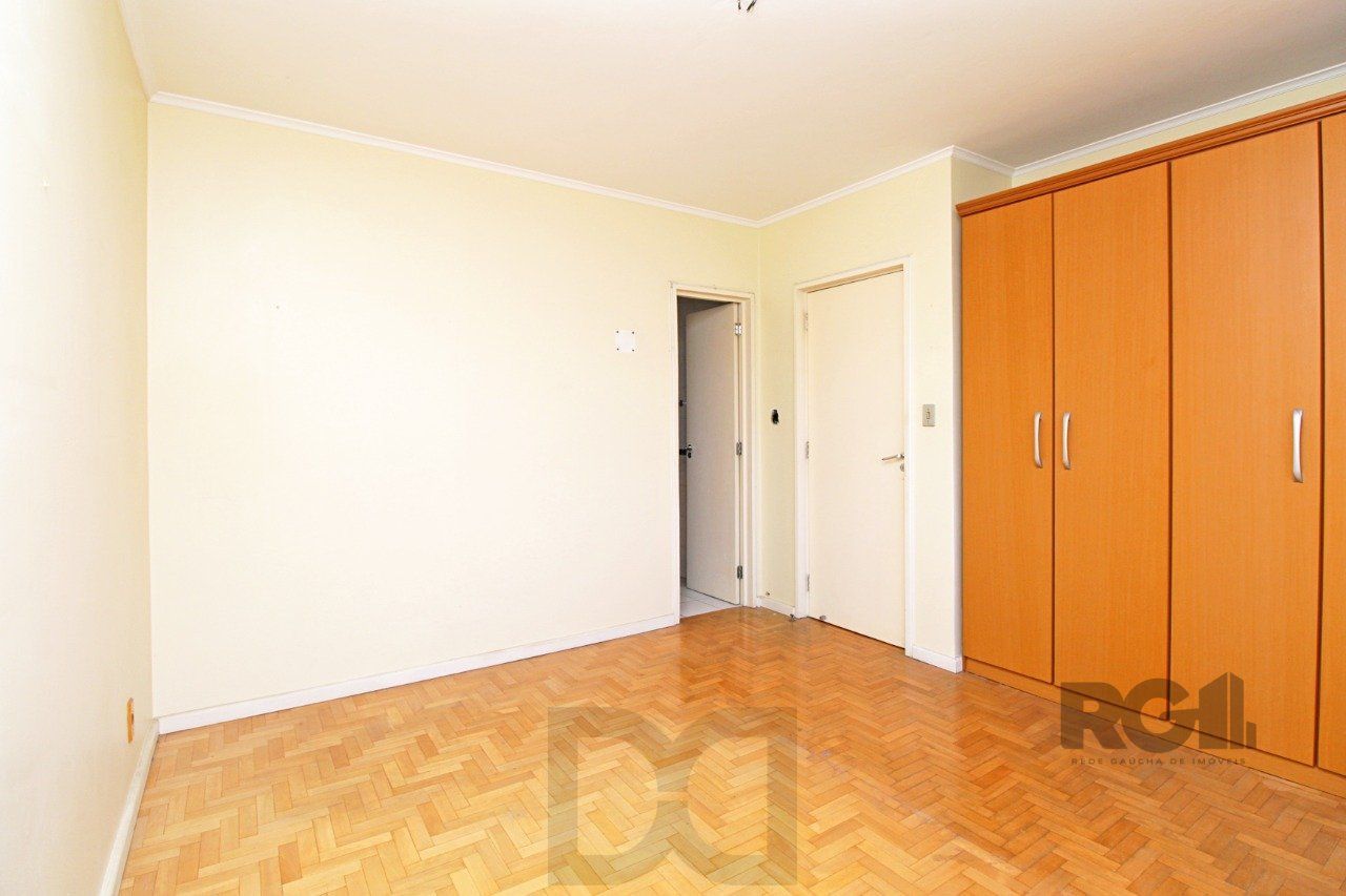 Venda Apartamento de três dormitórios, 01 vaga de garagem, com elevador — foto 7