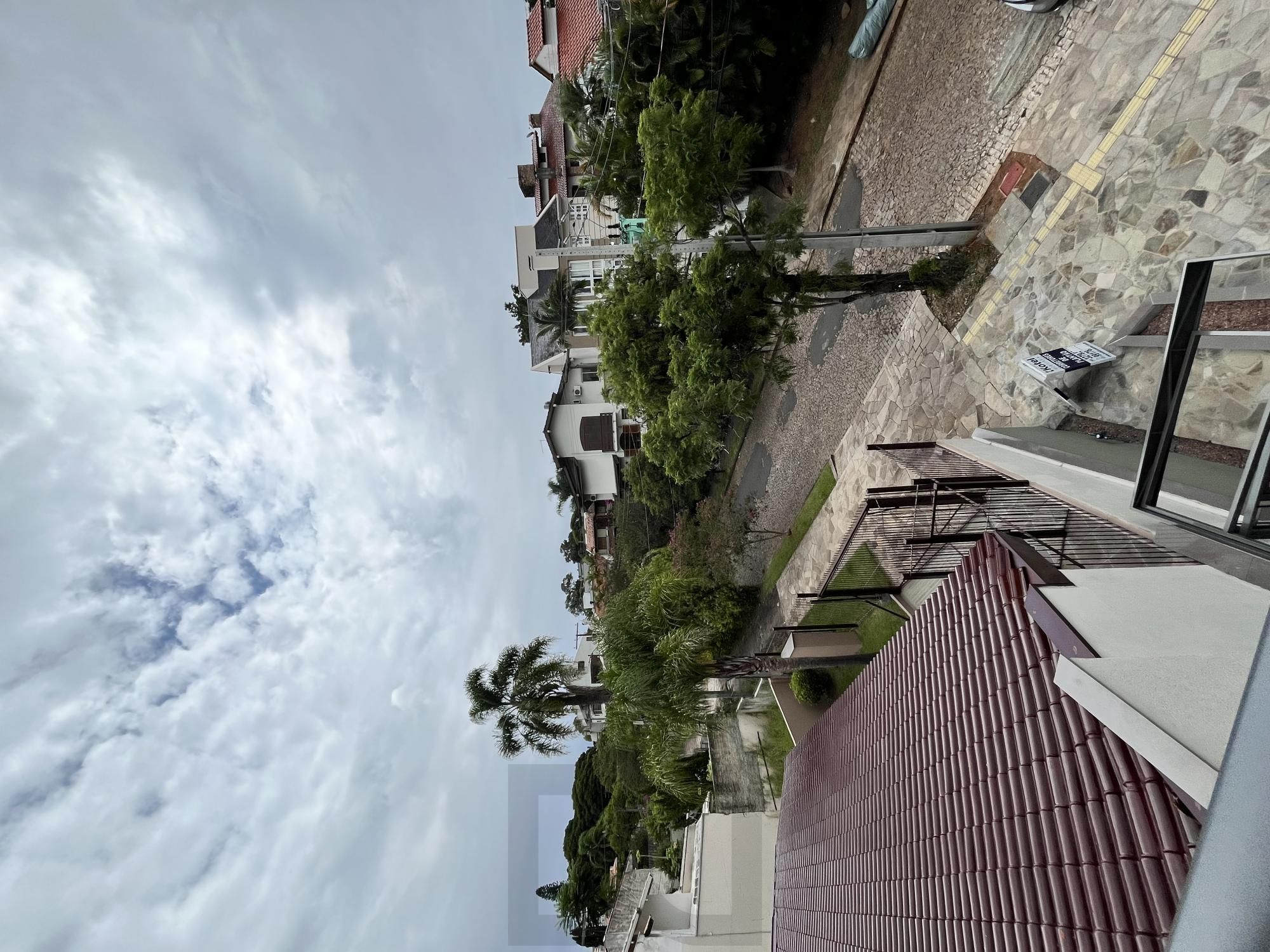 Apartamento de 2 quartos, suite, churrasqueira e 2 vagas — foto 22