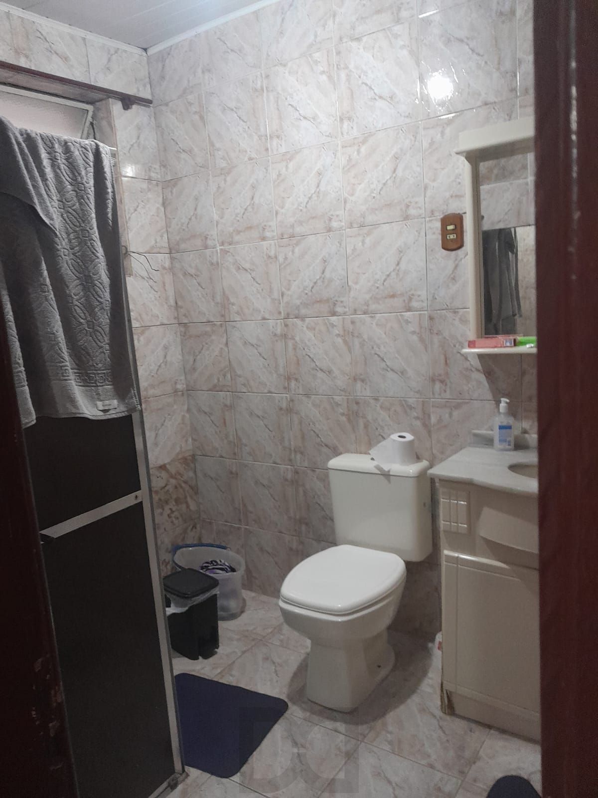 Apartamento térreo de dois quartos no bairro Santana em Porto Alegre — foto 11