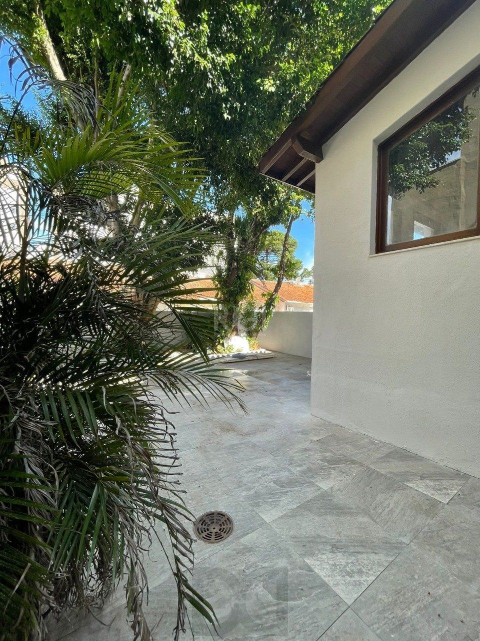Casa Condominio, 3 dormitórios, sendo 3 suites, 2 vagas - Santo Antonio — foto 6