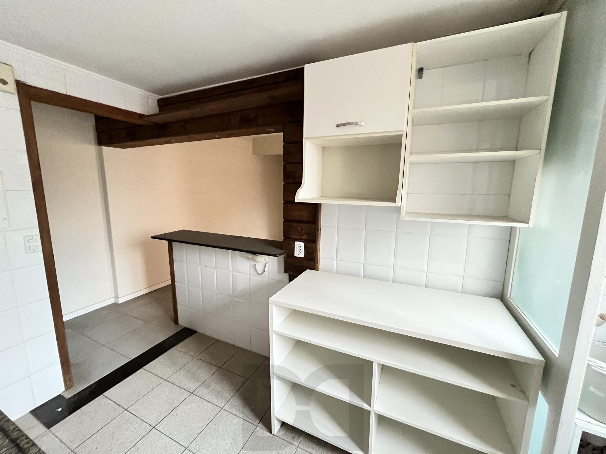 Apartamento para Venda - 62.65m², 2 dormitórios, 1 vaga - Tristeza — foto 15