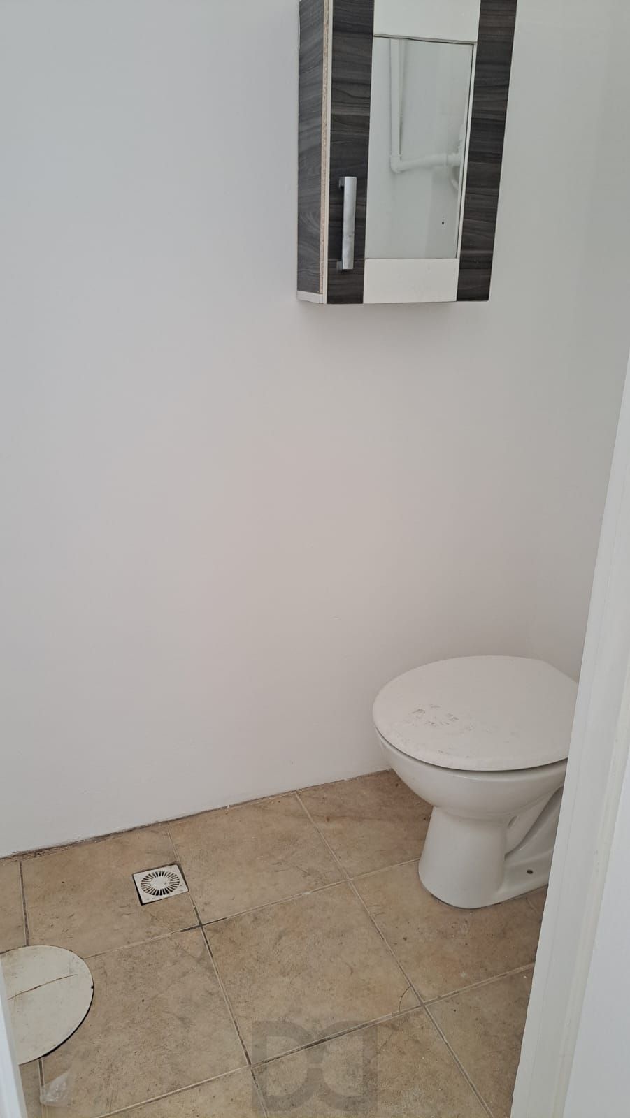# dormitório e vaga de garagem escriturada — foto 18