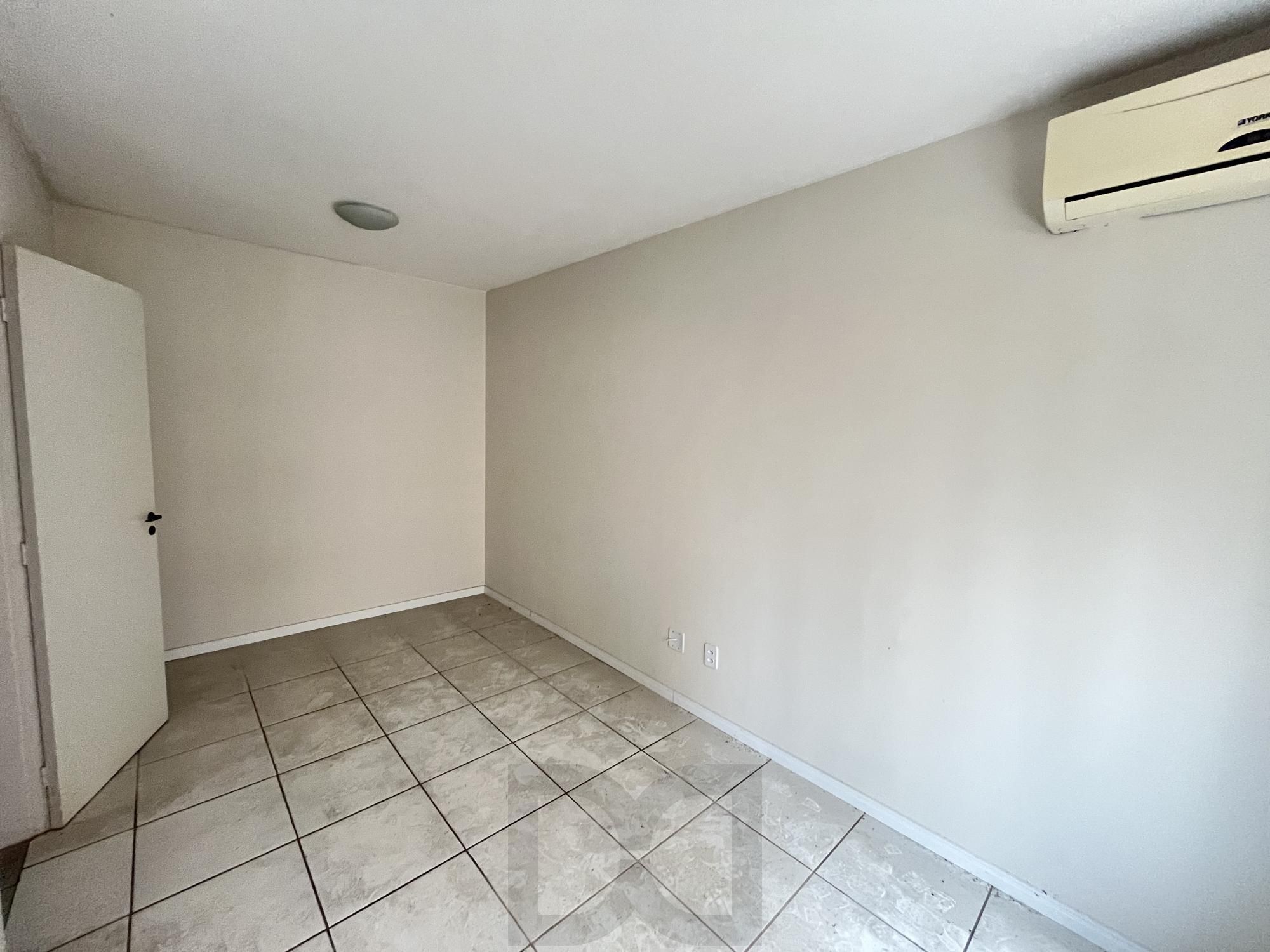Apartamento para Venda - 62.65m², 2 dormitórios, 1 vaga - Tristeza — foto 14