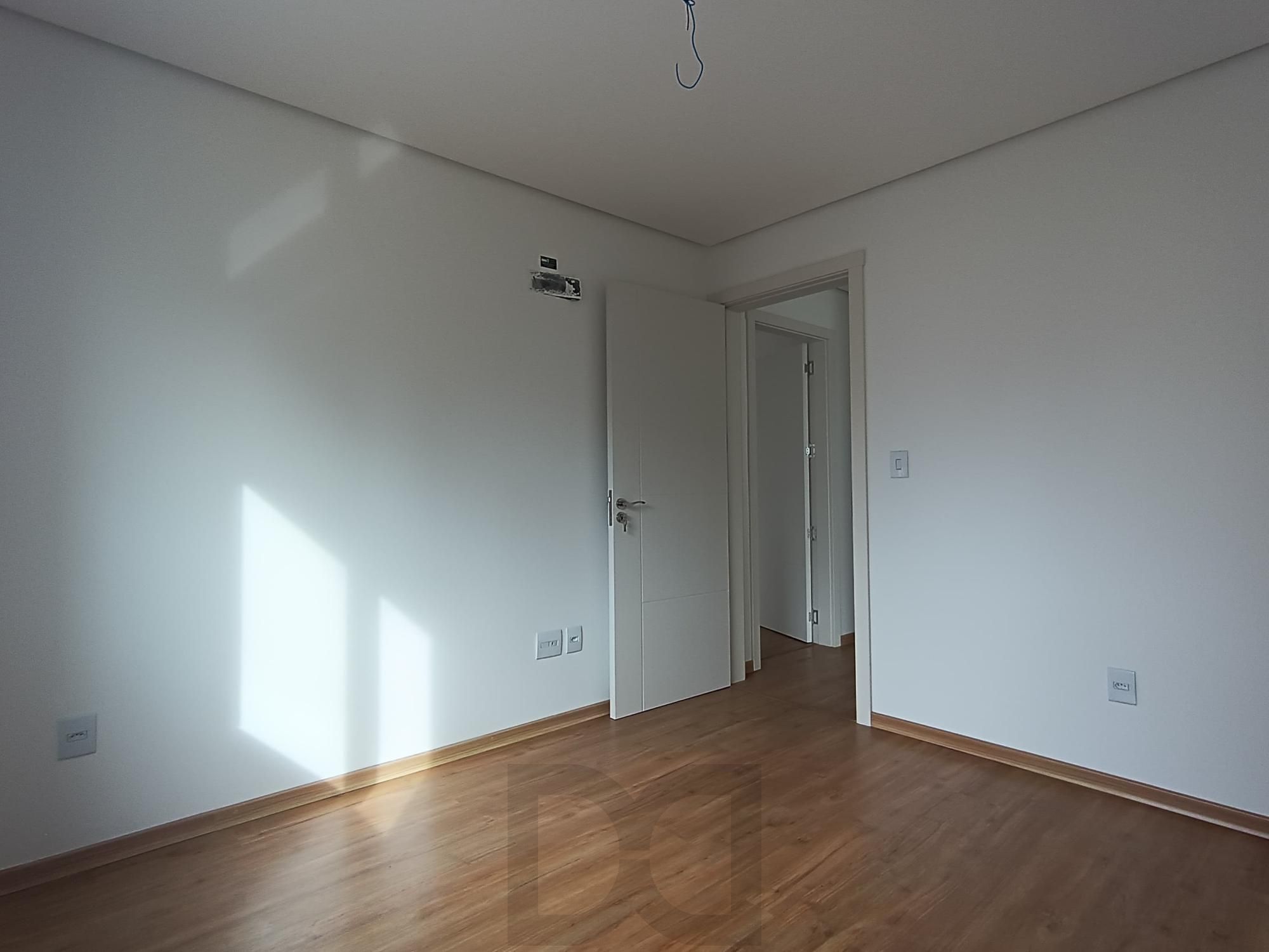 Apartamento 3 dormitórios com suíte novo no Passo da Areia — foto 16