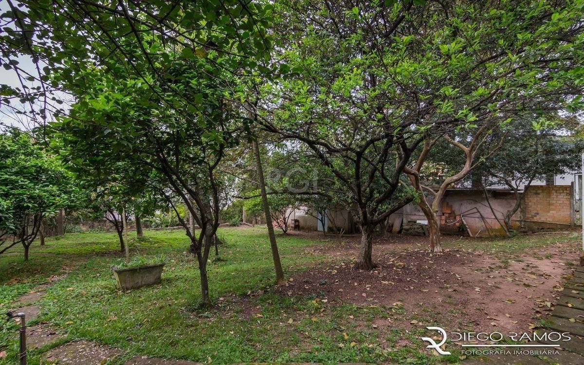 Venda de casa residencial 25,00m x 80,00m- Menino Deus. 4 vagas, 4 dormitórios, sendo 1 suíte, 1 varanda, lareira e churrasqueira. — foto 25
