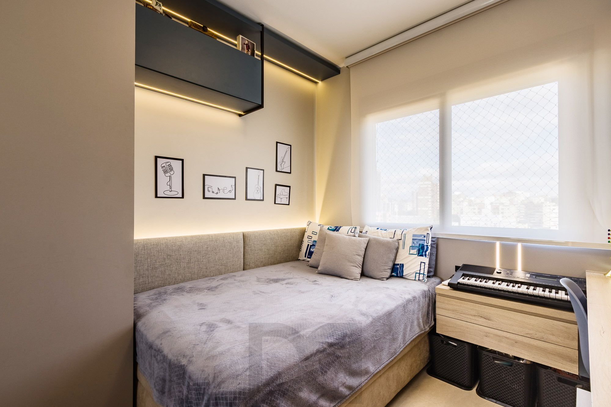 quarto
