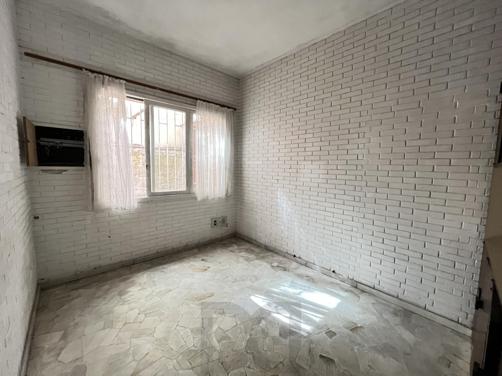 Casa na Quintino Bocaiuva com 400,00m². — foto 7