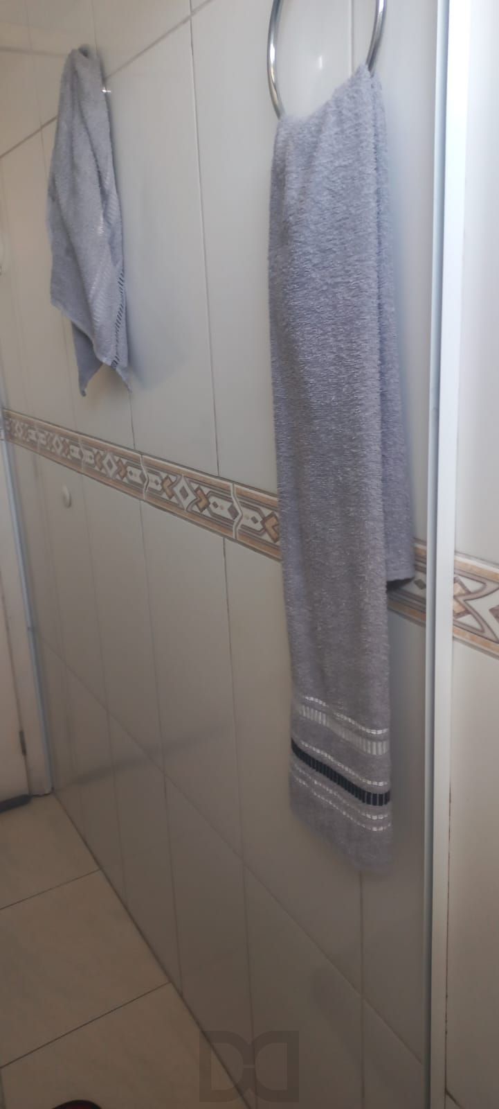 Apartamento 1 Dormitório no Bairro Santo Antônio – Excelente Localização — foto 6