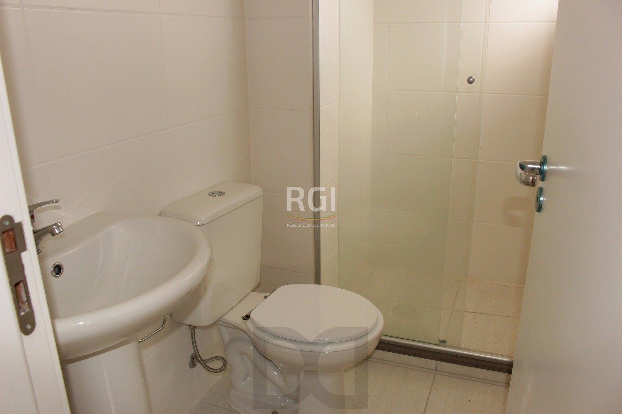 Apartamento Venda - 56.67m², 2 dormitórios, sendo 1 suite, 1 vaga - Partenon — foto 17